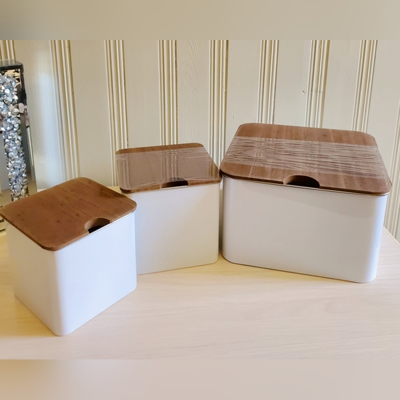 Set Storage box - Picture 2 of 4